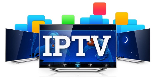 iptvx.one