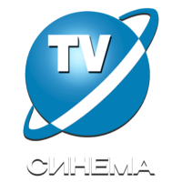 Логотип канала 'Cinema (EDTV)'