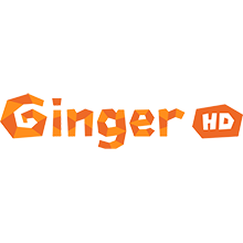 Логотип канала 'Капитан Фантастика'