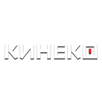 Логотип канала 'Кинеко (EDTV)'