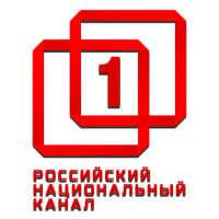 Логотип канала 'ПРНК (HD ready)'
