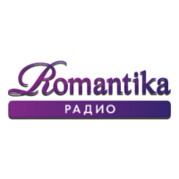 Логотип канала 'Радио Романтика'