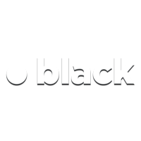 Логотип канала '.black (EDTV)'