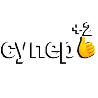 Логотип канала 'Суббота! (+2)'