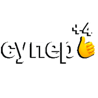 Логотип канала 'Суббота! (+4)'