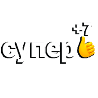 Логотип канала 'Суббота! (+7)'