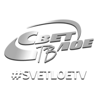 Логотип канала 'Светлое ТВ (EDTV)'
