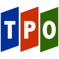 Логотип канала 'БелРос'