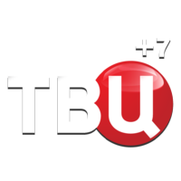 Логотип канала 'ТВ Центр +7'
