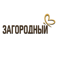 Логотип канала 'Загородный (FWVGA)'